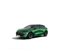 Renault Clio - 1.2 TCe 115 evolution Voorraad model nu met € 2.700 Zeeuw en Zeeuw korting | 5 jaar fabrie