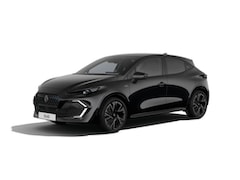 Renault Clio - 1.8 Hybrid 160 esprit Alpine