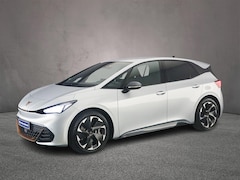 CUPRA Born - Business 63 kWh 230pk Automaat Adaptive cruise control, Navigatie, Achteruitrijcamera, LED