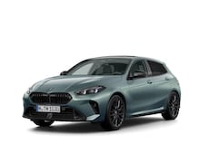 BMW 1-serie - 120 | M Sportpakket Pro | Innovation Pack | Panoramadak