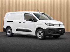 Citroën ë-Berlingo - 136 L2 50 kWh VOORRAAD KORTING