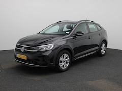 Volkswagen Taigo - 1.0 TSI Life Business | AUTOMATISCHE AIRCO | STOELVERWARMING | APPLE/ANDROID CARPLAY | PAR