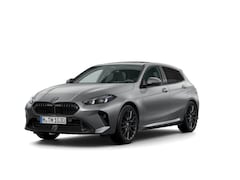 BMW 1-serie - 120 | M Sportpakket Pro | Innovation Pack | Panoramadak