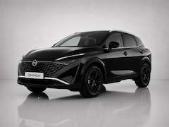 Nissan Qashqai - 1.5 e-Power Tekna
