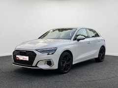 Audi A3 Sportback - 30 TFSI Advanced edition 110 pk | Navigatie | Parkeersensoren (achter) | Achteruitrijcamer