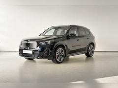 BMW iX1 - eDrive20 67 kWh M Sport Edition | Huisselectie