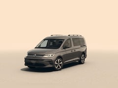 Volkswagen Caddy Maxi - Kombi Style 1.5 TSI eHybrid 115 pk 19, 7