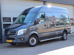 Mercedes-Benz Sprinter - 313 CDI Automaat L2H2 - Trekhaak - Airco - Cruise