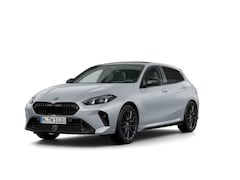 BMW 1-serie - 120 | M Sportpakket Pro | Innovation Pack | Panoramadak