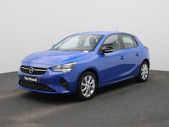 Opel Corsa - 1.2 55kW S/S Edition | AIRCO | CRUISE CONTROL | 12 MAANDEN BOVAG GARANTIE