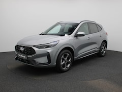 Ford Kuga - 2.5 PHEV ST-Line Winter Pack | All Season Banden