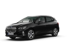BMW 2-serie Active Tourer - 225e xDrive