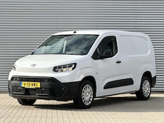 Toyota ProAce City - 1.5 D-4D Live L2 extra lang