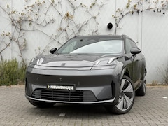 Lynk & Co 08 - 1.5 More | PHEV | Panoramadak | Harman Kardon Audio | 360 Graden Camera | Matrix LED Kopla