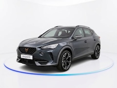 CUPRA Formentor - 1.4 e-Hybrid VZ Copper Edition 245pk | Panoramadak | Elektrisch verstelbare voorstoelen+ge