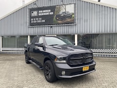 Dodge Ram 1500 - 5.7 V8 SPORT N.A.P. Netjes