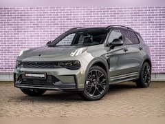 Lynk & Co 01 - 1.5 Plug-in Hybrid More | Two-Tone | Panoramadak | Infinity by Harman Audio | 360 Graden C