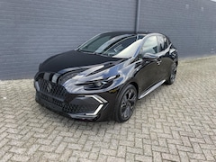 Renault Clio - 1.8 Hybrid 160 esprit Alpine Pack winter & Pack parking | Harman Kardon | Nieuwe auto | MC