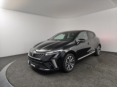 Renault Clio - 1.0 TCe 90 GPF techno | 360° Camera | Navigatie | Climate Control | Cruise Control |