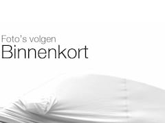 Kia Cee'd Sportswagon - Ceed 1.0 T-GDi Design Edition | Stuur-/stoelverwarming | Cruise | Camera | 16" LM | Dodeho