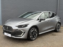 Renault Clio - 1.8 Hybrid 160 techno | 18" LMV | Nieuwe auto | MC 6481