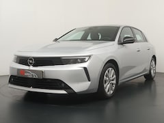 Opel Astra - 1.2 Level 2 - Navigatie - Climate Control - LED Koplampen