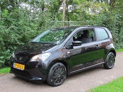SEAT Mii - 1.0 Reference *Airco