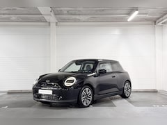 MINI Electric - 3-Deurs Cooper SE Classic | Pakket M | Panoramadak | Head-up Display | Achteruitrijcamera