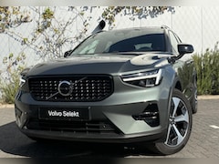 Volvo XC40 - 2.0 B4 Plus Dark