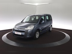 Citroën Berlingo - 1.6-16V Multispace