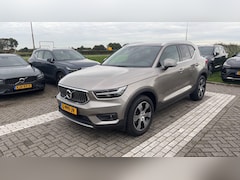Volvo XC40 - 1.5 T2 Inscription