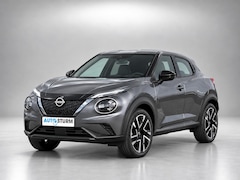 Nissan Juke - 1.6 Hybrid N-Connecta € 7.250 VOORRAADKORTING OP=OP