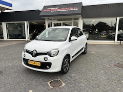 Renault Twingo - 0.9 TCe Intens