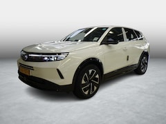 Opel Grandland - 1.6 Turbo Plug-in-Hybrid Business Edition Panoramadak | Leder interieur | Afn. Trekhaak