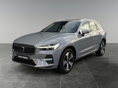 Volvo XC60 - 2.0 T6 Plug-in hybrid AWD Essential Edition Bright