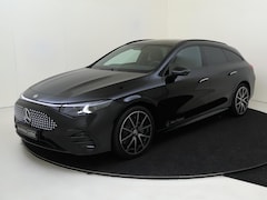 Mercedes-Benz CLA-klasse Shooting Brake - 250+ Business Solution AMG 85.5 kWh / Supersreen / Multibeam / Memory-Stoelen /