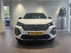 Peugeot 2008 - 1.2 Hybrid 145 Allure