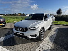 Volvo XC40 - 1.5 T5 Twin Engine Inscription