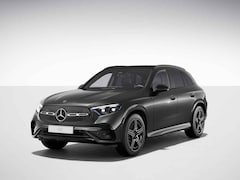 Mercedes-Benz GLC-klasse - 300 e 4-Matic Business Solution AMG