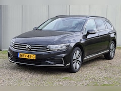 Volkswagen Passat Variant - 1.4 TSI PHEV GTE Business