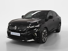 Renault Rafale - 1.2 E-Tech full hybrid 200 techno NAVI AIRCO CAMERA CRUISE CONTROLE APPLE CARPLAY ANDROID