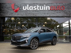 Renault Austral - 1.2 E-Tech full hybrid 200 esprit Alpine , HUD, Harman Kardon, Sfeerverlichting, Carplay,