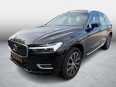 Volvo XC60 - 2.0 Recharge T8 AWD Inscription | Harman Kardon Audio | Panoramadak | Achteruitrijcamera |