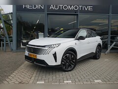 Peugeot 3008 - 1.2 Hybrid 145PK GT Aut. | Navigatie | Camera | Adaptive cruise | Elek. achterklep | Stoel
