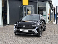 Renault Symbioz - Esprit Alpine Full Hybrid E-Tech 160 l € 5.189 voorraadvoordeel l Pack Extended Grip l 5 j