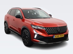 Renault Austral - 1.2 E-Tech full hybrid 200 Esprit Alpine AUTOMAAT | ADAPT. CRUISE | APPLE & ANDROID CARPLA