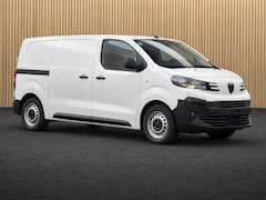 Peugeot e-Expert - EV L2 75 kWh VOORRAAD KORTING