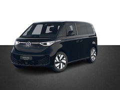 Volkswagen ID. Buzz - Bedrijfswagens Pro Limited Edition Plus Elektromotor 210 kW / 286