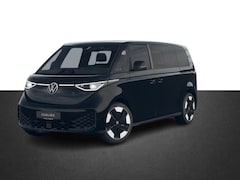 Volkswagen ID. Buzz - Bedrijfswagens Pro Limited Edition Plus Elektromotor 210 kW / 286