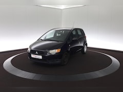 Mitsubishi Colt - 1.1 Edition One